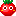 Favicon of http://tomatomail.tistory.com